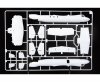 Eduard 2153 Eyes of the Fleet - Limited Edition 1/72